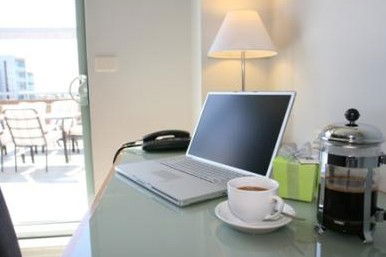 Quest Newcastle - Accommodation Burleigh 4