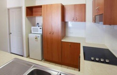 Quest Tamworth - Accommodation Burleigh 0