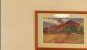 Quest Tamworth - Accommodation Burleigh 3