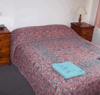 Hobart Apartments - Accommodation Burleigh