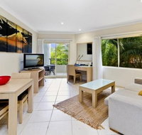 Terrigal Sails Serviced Apartments - Accommodation Burleigh