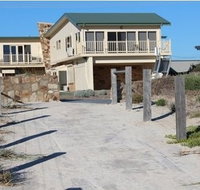 Seavista Holiday Units - Accommodation Burleigh
