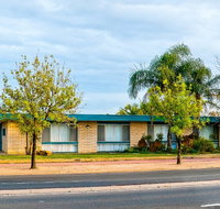 Ventura Motel - Accommodation Burleigh