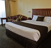 Quality Inn Grafton - Accommodation Burleigh