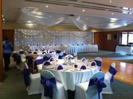 Camden Valley Country Club - Accommodation Burleigh 2