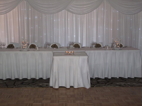 Camden Valley Country Club - Accommodation Burleigh 3