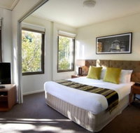 Quest Jolimont - Accommodation Burleigh