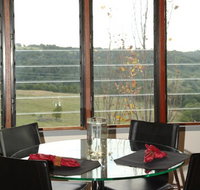 Rosebrook Cottages - Accommodation Burleigh