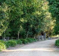 The Plantation - Accommodation Burleigh