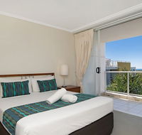 Seachange Coolum Beach - Accommodation Burleigh
