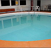 Herbert Valley Motel - Accommodation Burleigh