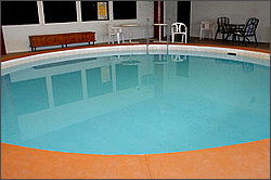 Herbert Valley Motel - Accommodation Burleigh 0