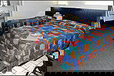 Herbert Valley Motel - Accommodation Burleigh 1