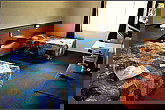 Herbert Valley Motel - Accommodation Burleigh 2