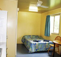 Kakadu Lodge Jabiru - Accommodation Burleigh 3
