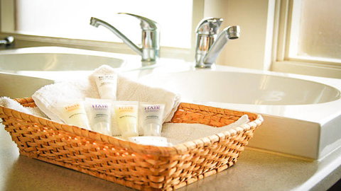 Comfort Inn Traralgon - Accommodation Burleigh 2