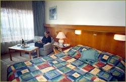 The Chadstone Motor Inn - Accommodation Burleigh 0