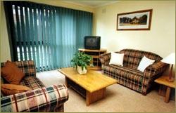 The Chadstone Motor Inn - Accommodation Burleigh 2