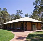 Hunter Valley Retreat - Accommodation Burleigh