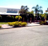 Royal Hotel Resort - Accommodation Burleigh