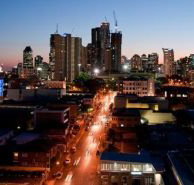 MampA Apartments - Accommodation Burleigh