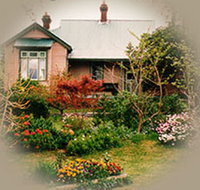 Murphys Cottage - Accommodation Burleigh