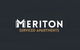 Meriton Serviced Apartments Bondi Junction - thumb 0