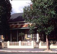 Sparrow Cottage - Accommodation Burleigh
