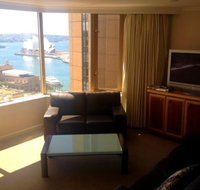 Rent a Room the Rocks - Accommodation Burleigh
