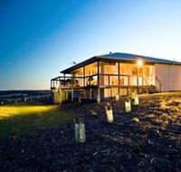 Captain's Rest - Accommodation Burleigh