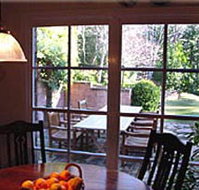 Twelvetrees Cottage - Accommodation Burleigh