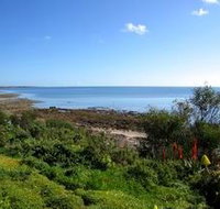 Istana - Accommodation Burleigh