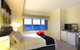 Bunbury Seaview Apartments - thumb 4