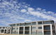 Bunbury Seaview Apartments - thumb 6