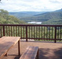 Kangaroo Valley Bush Retreat - Accommodation Burleigh