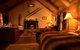 Moonbah Hut - thumb 1