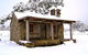 Moonbah Hut - thumb 5