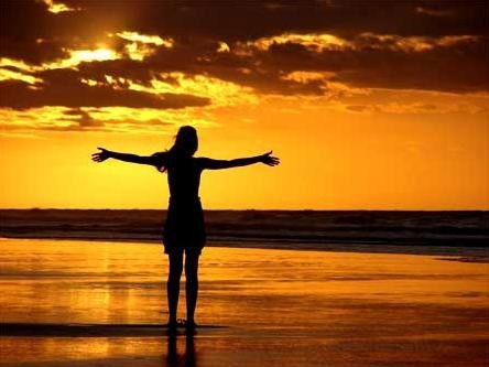 Teewah Beach Escapes - Accommodation Burleigh 1