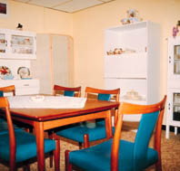 Mannaroo Farm - Accommodation Burleigh