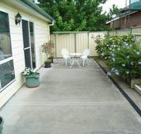 Elandra - Accommodation Burleigh