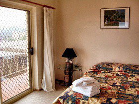 Esplanade Apartments - Accommodation Burleigh 0