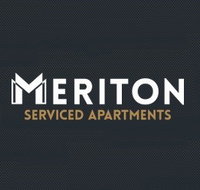 Meriton Serviced Apartments - Accommodation Burleigh
