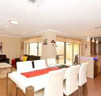 Chesapeake Retreat - Accommodation Burleigh