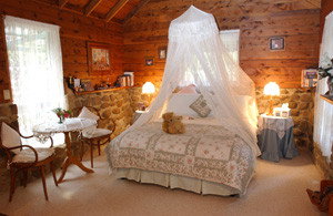 Forget Me Not Cottages - Accommodation Burleigh 0
