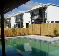 Seashells On Urangan - Accommodation Burleigh