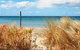 Wittows Beach-House - thumb 0