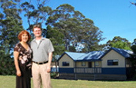  Accommodation Burleigh