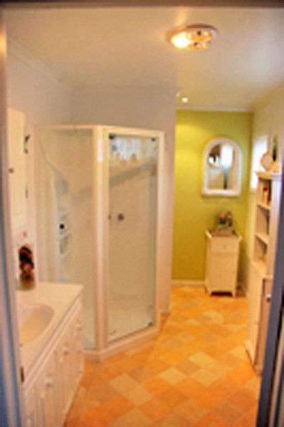 Southern Comfort - Accommodation Burleigh 1