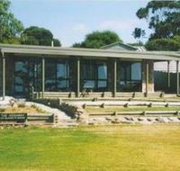 The Hideaway - Accommodation Burleigh