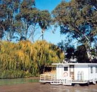 Ramblers Retreat - Accommodation Burleigh